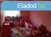 Elad 132 nm-es Csaldi hz Jszapti