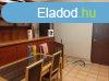 Elad 295 nm-es Csaldi hz Pusztamonostor