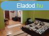 Elad 295 nm-es Csaldi hz Pusztamonostor
