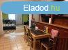 Elad 295 nm-es Csaldi hz Pusztamonostor