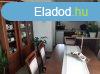 Elad 80 nm-es Csaldi hz Jszjkhalma