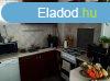 Elad 80 nm-es Csaldi hz Jszjkhalma