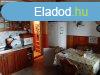 Elad 66 nm-es Csaldi hz Jszberny