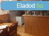 Elad 90 nm-es Csaldi hz Jszjkhalma