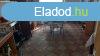 Elad 120 nm-es Csaldi hz Alattyn