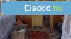 Elad 120 nm-es Csaldi hz Alattyn