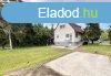 Elad csaldi hz Grdony, 	Agrd kertvrosban feljtott c
