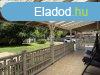Elad csaldi hz Szigethalom, 	Fiumei t