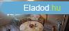 Elad Csaldi hz FNYED - Fnyed