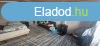 Elad Csaldi hz FNYED - Fnyed