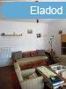 Elad 88 nm-es Csaldi hz Kakucs