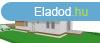 Elad 45m2-es Csaldi hz, Aszd