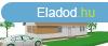 Elad 45m2-es Csaldi hz, Aszd