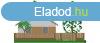 Elad 45m2-es Csaldi hz, Aszd