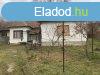 Piliscsaba, 79 m2, 25900000 HUF, 3 szoba [2005_3402]