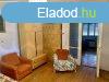 Piliscsaba, 79 m2, 25900000 HUF, 3 szoba [2005_3402]