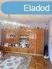 Piliscsaba, 79 m2, 25900000 HUF, 3 szoba [2005_3402]