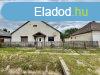 Elad 95 nm-es Csaldi hz Kisbr