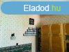 Elad laks Budapest, XIV. kerlet, 	Tgas, Erklyes laks Z
