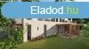 Elad j pts laks vrja els tulajdonost 350 mterre a 