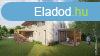 Elad j pts laks vrja els tulajdonost 350 mterre a 