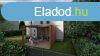 Elad j pts laks vrja els tulajdonost 350 mterre a 