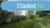 Elad j pts laks vrja els tulajdonost 350 mterre a 
