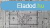 Elad 67m2-es Tglalaks, Gyr
