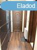 Elad 67m2-es Tglalaks, Gyr