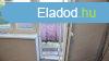 Feljtott, 40 m-es tglapts laks elad, 1+1 szoba, a 