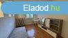 Elad 46 nm-es Feljtott Panellaks Pcs Urnvros 