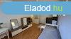 Elad 46 nm-es Feljtott Panellaks Pcs Urnvros 