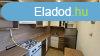 Elad 46 nm-es Feljtott Panellaks Pcs Urnvros 