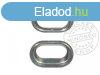 Ringli ovl 42x22mm