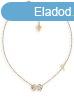 Guess Csillog acl nyaklnc A-Bow You JUBN01322JWYGT/U