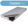 KONDELA Matrac, rugs , 163x200, KOKOS MEDIUM Atip