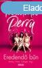 Eredend bn - Tasmina Perry