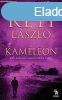 Kamleon - Rti Lszl