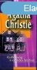 Gyilkossg a csendes hzban - Agatha Christie