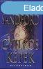 Gyilkos kpek - John Sandford