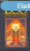 A Foucault-inga - Umberto Eco