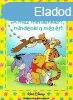 A mz mindenkirt, mindenki a mzrt (Walt Disney- Micimack