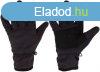 Avento Soft Shell kapacitv sportkeszty