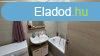Kiad 52 nm-es jszer llapot Tglalaks Pcs Egyetemvros