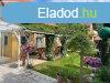 Elad 318 nm-es jszer llapot Csaldi hz Trkblint Csa