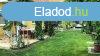 Elad 318 nm-es jszer llapot Csaldi hz Trkblint Csa
