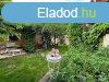 Elad 318 nm-es jszer llapot Csaldi hz Trkblint Csa