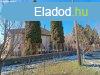 Elad 90 nm-es Feljtand Csaldi hz Homokmgy Orvosi rend