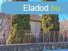Elad 90 nm-es Feljtand Csaldi hz Homokmgy Orvosi rend