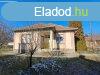 Elad 90 nm-es Feljtand Csaldi hz Homokmgy Orvosi rend